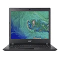 Acer Aspire 1 14 inch Refurbished Laptop